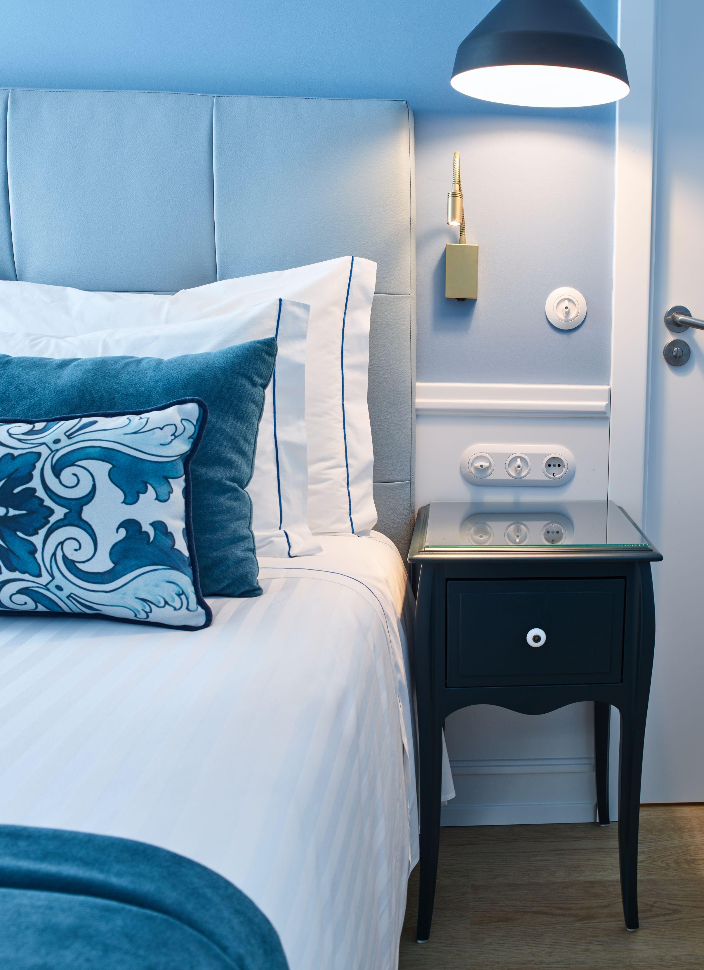 Hotel Florescente Lisboa المظهر الخارجي الصورة