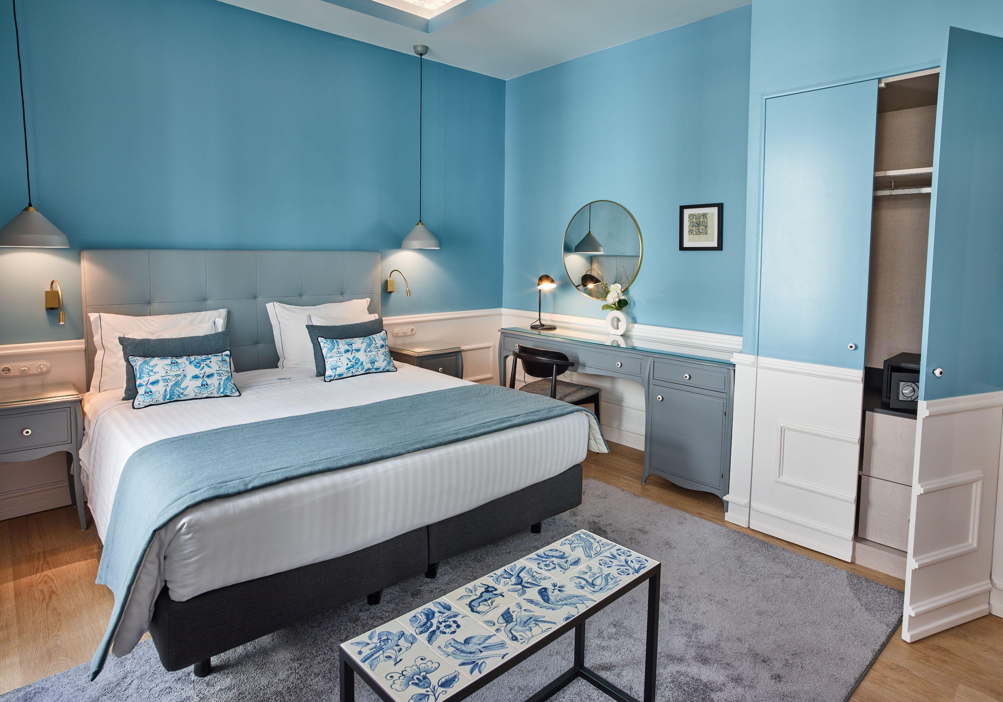 Hotel Florescente Lisboa المظهر الخارجي الصورة