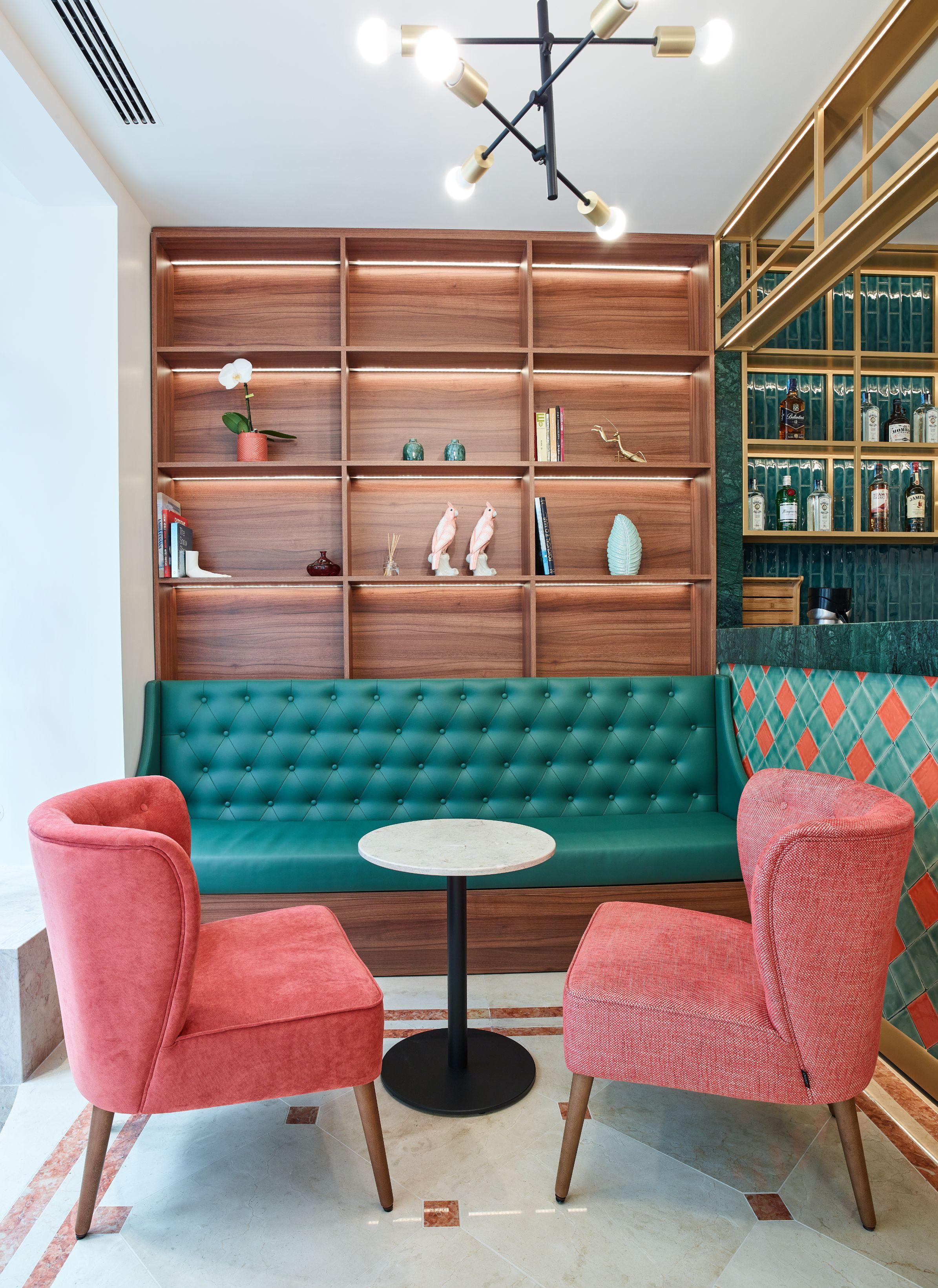 Hotel Florescente Lisboa المظهر الخارجي الصورة